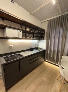 Studios Botânico - 3