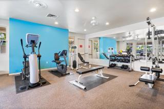 Na Hale O Keauhou N3 - 9