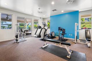 Na Hale O Keauhou N3 - 7