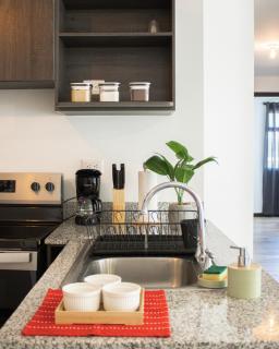 Petápolis 4-Apartamento cerca del aeropuerto - 7