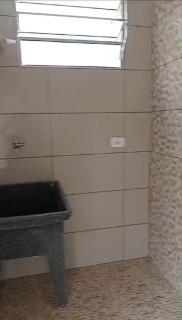 Aconchego cantinho do mato - 2