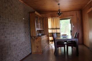 Willunga Farm Retreat - 5