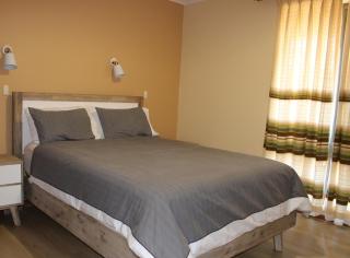 Willunga Farm Retreat - 4