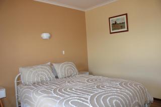 Willunga Farm Retreat - 3