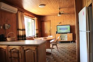 Willunga Farm Retreat - 8