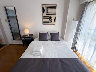 OUCHI HOTEL Peace Memorial Park - 9