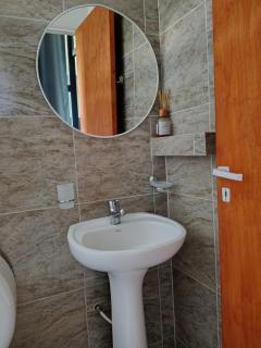 Alojamiento RuOli - 1