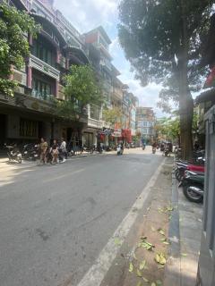 HN Home 50 Hang Cot - 1