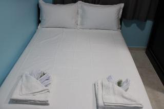 Luz e aconchego Foz do iguaçu - 4