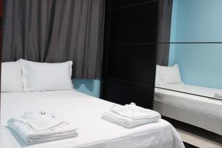 Luz e aconchego Foz do iguaçu - 3