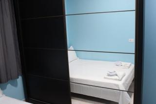 Luz e aconchego Foz do iguaçu - 2