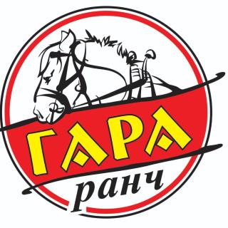 Gara Ranch House & Horse Ranch - 0