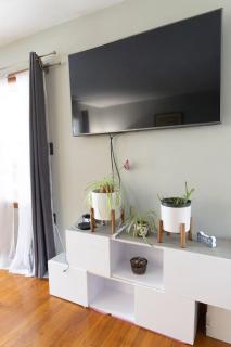 Dog-Friendly Home w Fenced Yard nr Berea College - 3