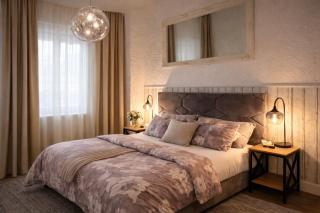 Pension Zur Alten Post - Havelberg - 2