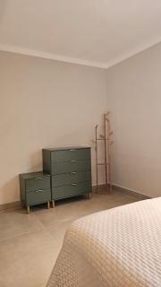 Maraê Lofts Modern and Located in Downtown Vinhedo - 2