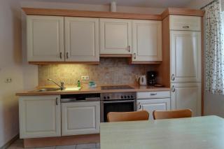 Seehof Nr 5 - Natur & Wasser direkt vor der Tür - 7