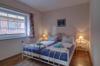 Seehof Nr 5 - Natur & Wasser direkt vor der Tür - 9