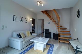 Seehof Nr 5 - Natur & Wasser direkt vor der Tür - 6