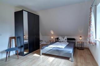 Seehof Nr 5 - Natur & Wasser direkt vor der Tür - 3