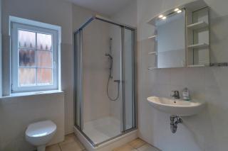 Seehof Nr 5 - Natur & Wasser direkt vor der Tür - 1