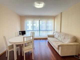 Apartamento O Pindo - 6
