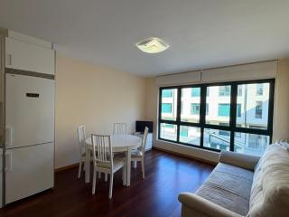 Apartamento O Pindo - 4