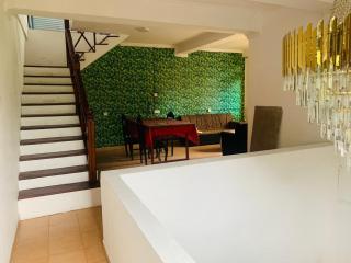 Dream Villa and Hostel Kandy - 4