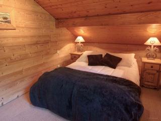 Chalet Bonnevie - OVO Network - 6
