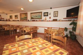 Rooms by the sea Zaglav, Dugi otok - 393 - 1