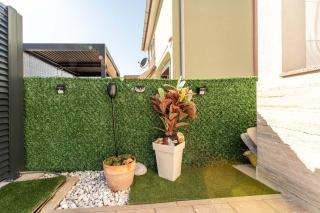 Apartments with WiFi Vir - 23542 - 3