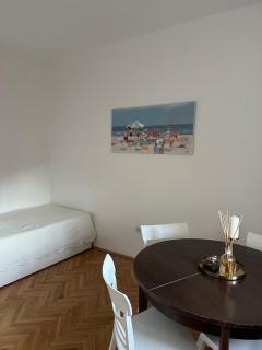 Apartments with WiFi Novigrad - 24906 - 7