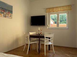 Apartments with WiFi Novigrad - 24906 - 3