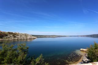 Apartments with WiFi Novigrad - 24906 - 8