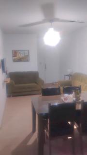 Residencial Vila Rica - Moto GP Goiania - 6