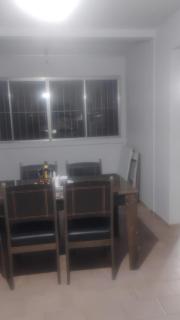 Residencial Vila Rica - Moto GP Goiania - 1