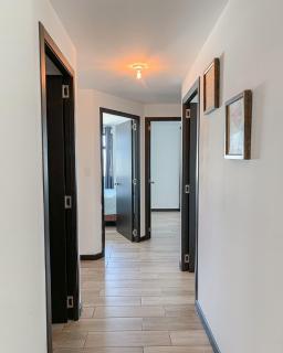 Petápolis 4 - Apartamento cerca del aeropuerto - 8