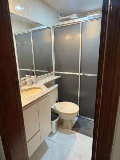 Apartamento Prático Completo - 7