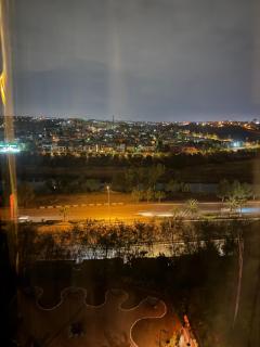 Sky One Penthouse - 0