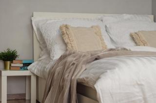 LYNA Home Gold - Parliament Residence - 1