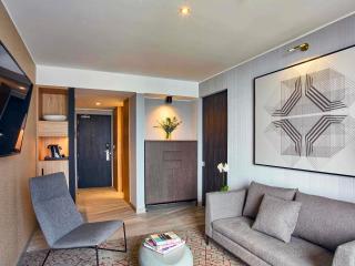 Pullman Lima Miraflores - 8