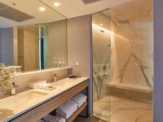 Pullman Lima Miraflores - 7