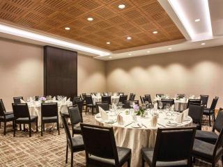 Pullman Lima Miraflores - 6