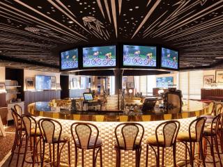 Mama Shelter Paris La Défense - 5