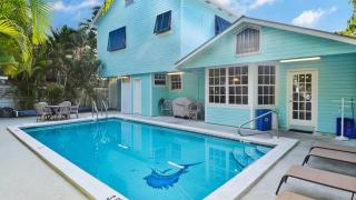 Casa Grande by AvantStay - 0