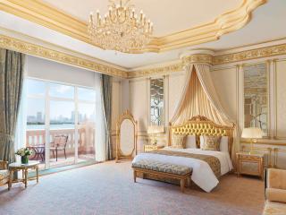 Raffles The Palm - 8