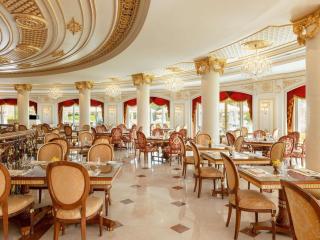 Raffles The Palm - 6