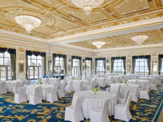 Raffles The Palm - 5