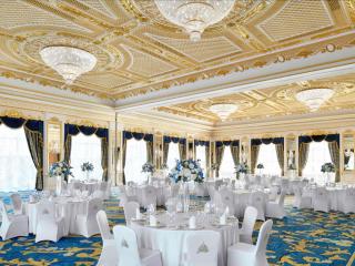 Raffles The Palm - 4