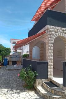 Apartments with parking space Vir - Lozice, Vir - 25367 - 8