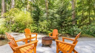 The Cottage at Herons Roost by AvantStay - 7